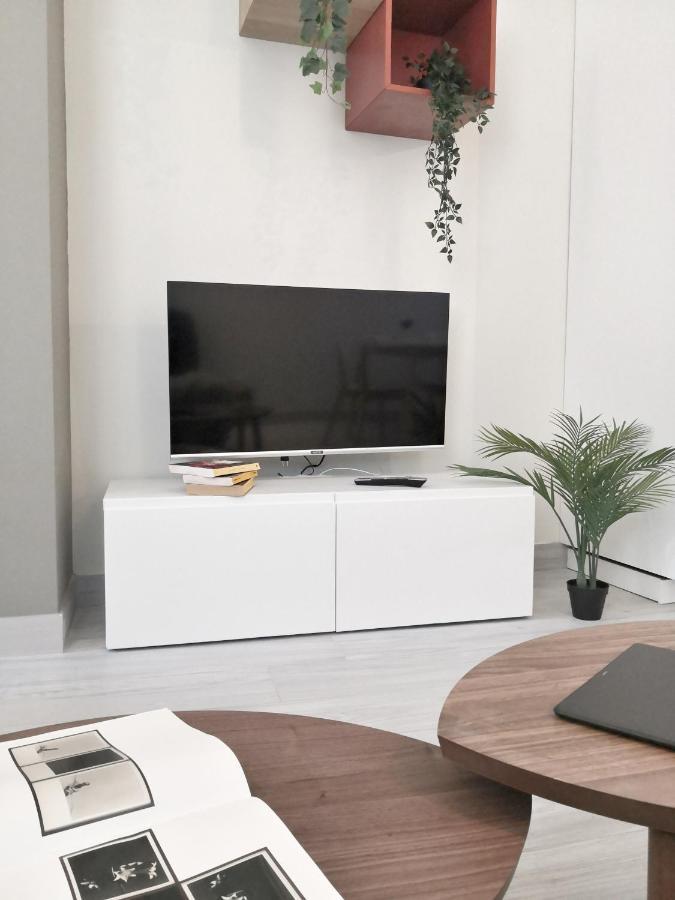 Luxury Apartment Near Niguarda Graziano39 Milan Extérieur photo