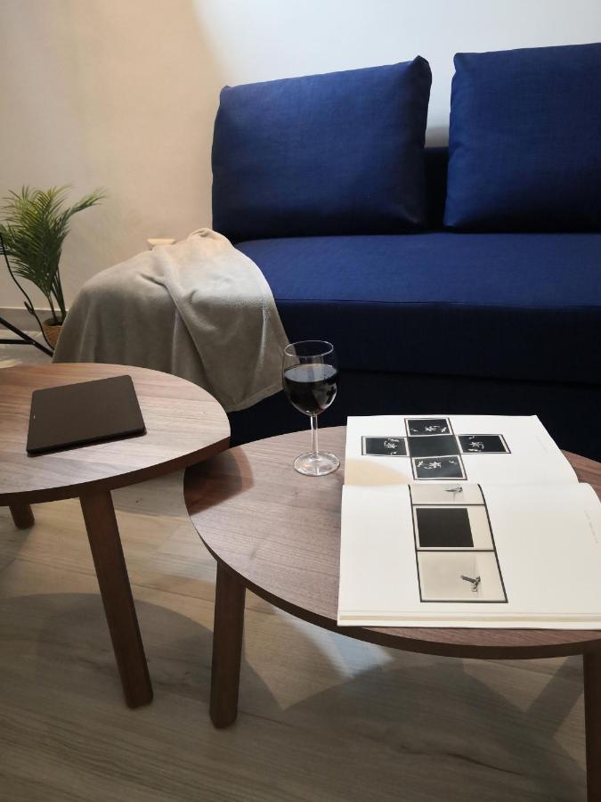Luxury Apartment Near Niguarda Graziano39 Milan Extérieur photo