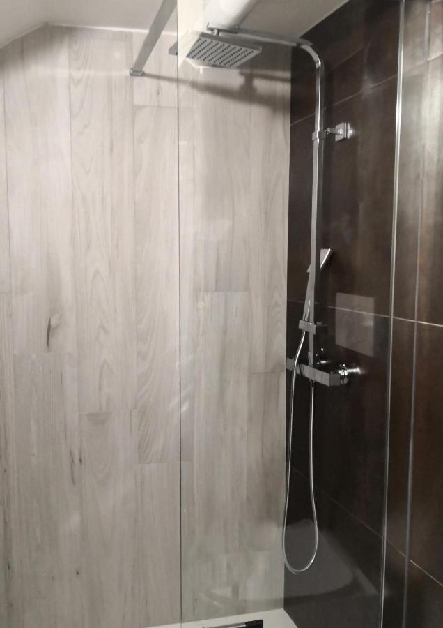 Luxury Apartment Near Niguarda Graziano39 Milan Extérieur photo
